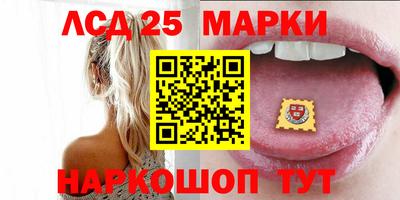 ECSTASY Малоярославец